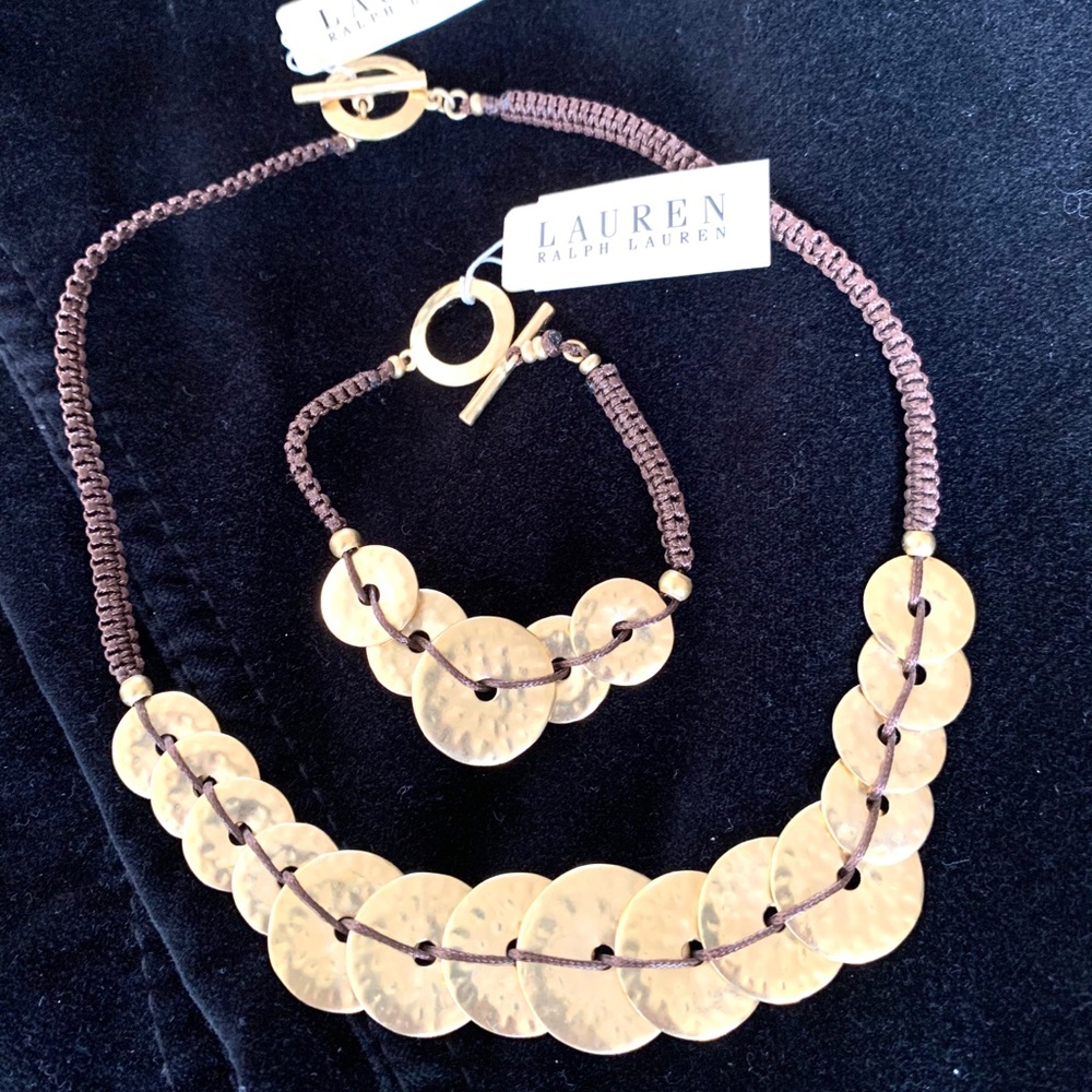 Necklace - Picture 5 of 5